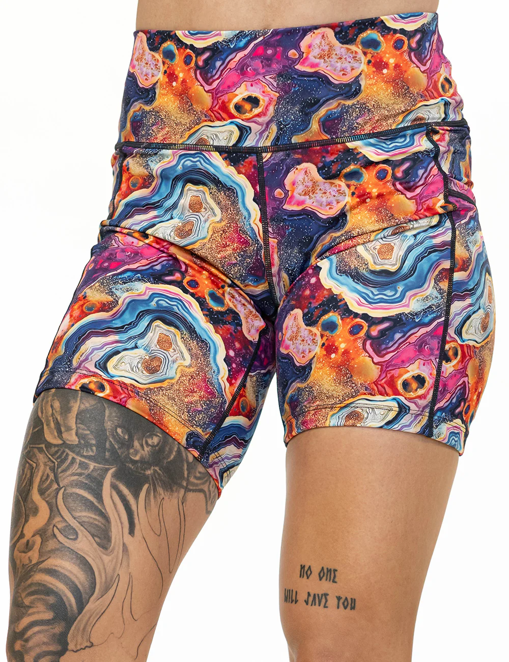Shorts | Rock Candy - Image 8