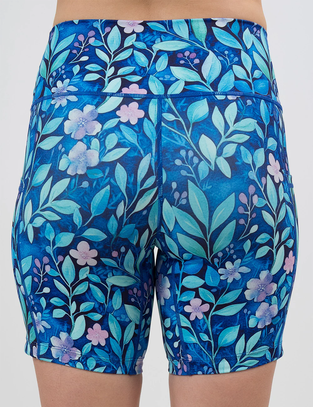 Shorts | Spring Fling - Image 10