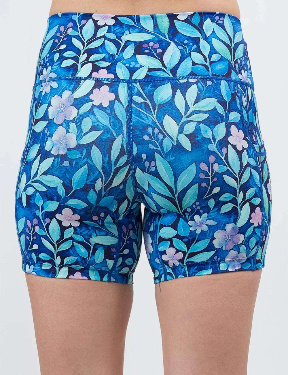 Shorts | Spring Fling - Image 4