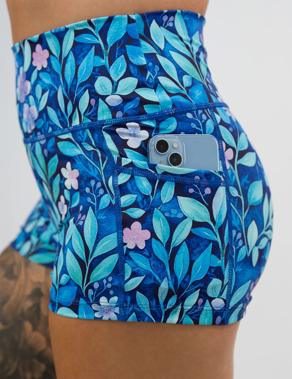 Shorts | Spring Fling - Image 6