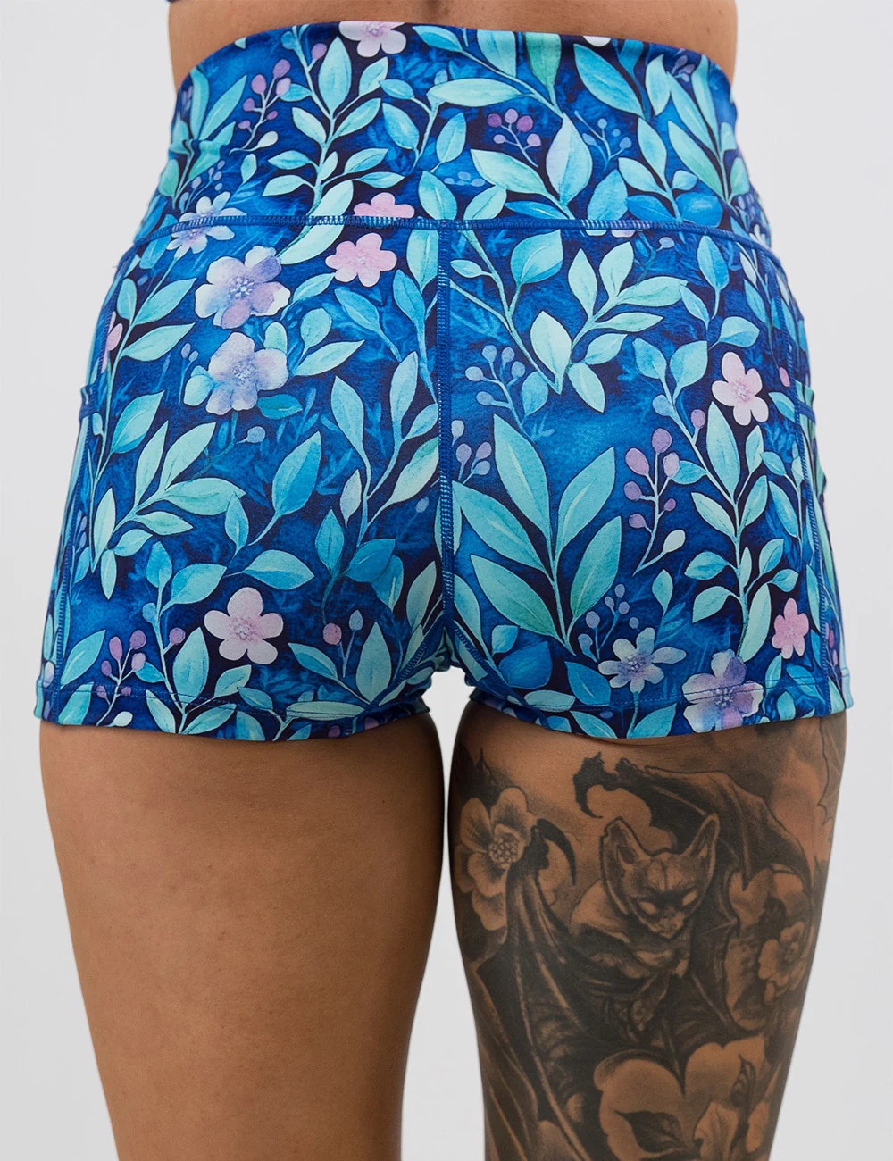 Shorts | Spring Fling - Image 7