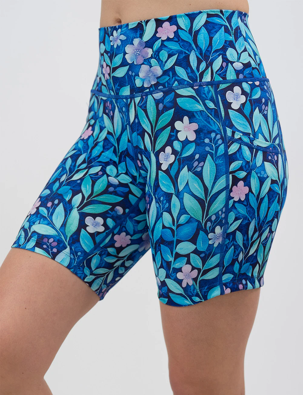 Shorts | Spring Fling - Image 9