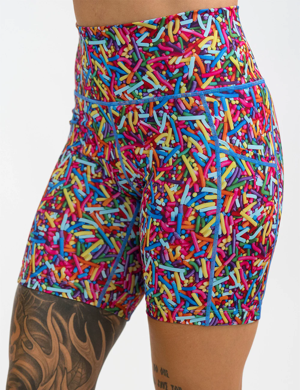 Shorts | Sprinkles - Image 10