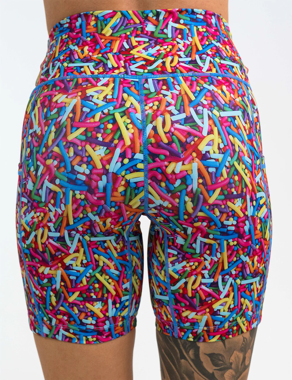 Shorts | Sprinkles - Image 11