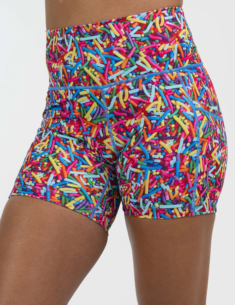 Shorts | Sprinkles - Image 2