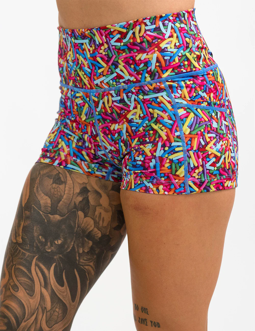 Shorts | Sprinkles - Image 5