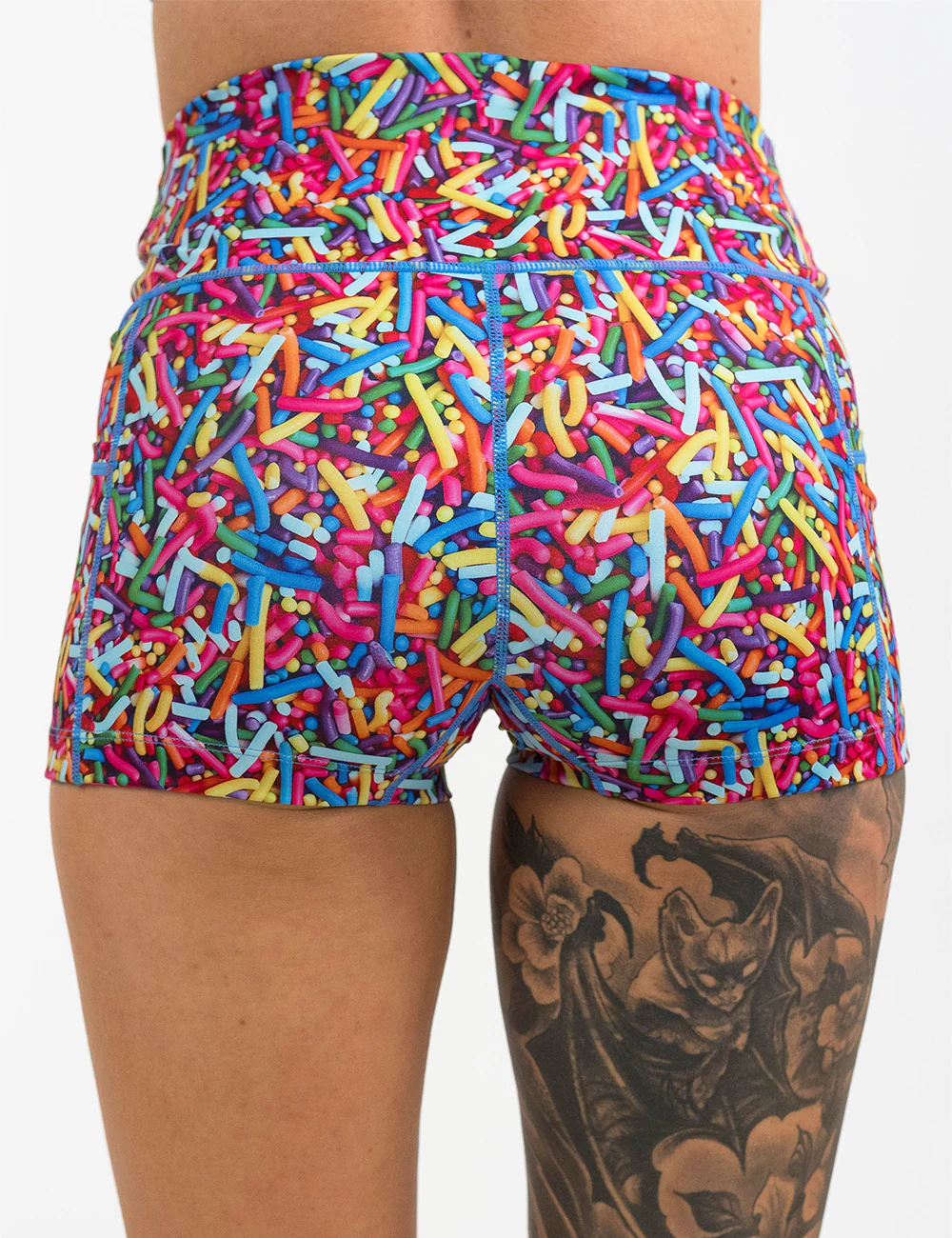 Shorts | Sprinkles - Image 7