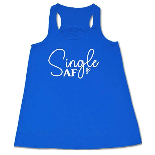 Single AF Shirt - Image 2