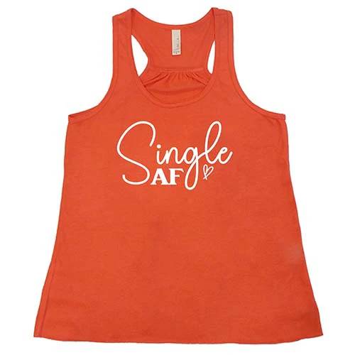 Single AF Shirt - Image 3
