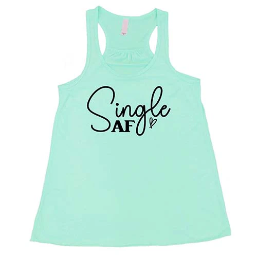 Single AF Shirt - Image 4