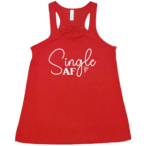 Single AF Shirt - Image 5