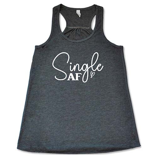 Single AF Shirt - Image 6