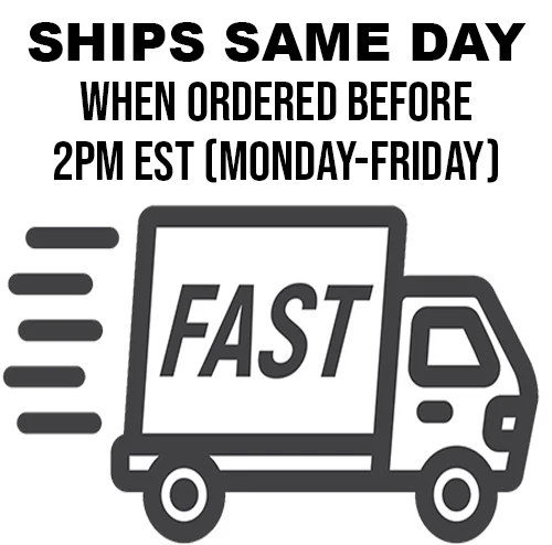 Skip The Line - Image 2