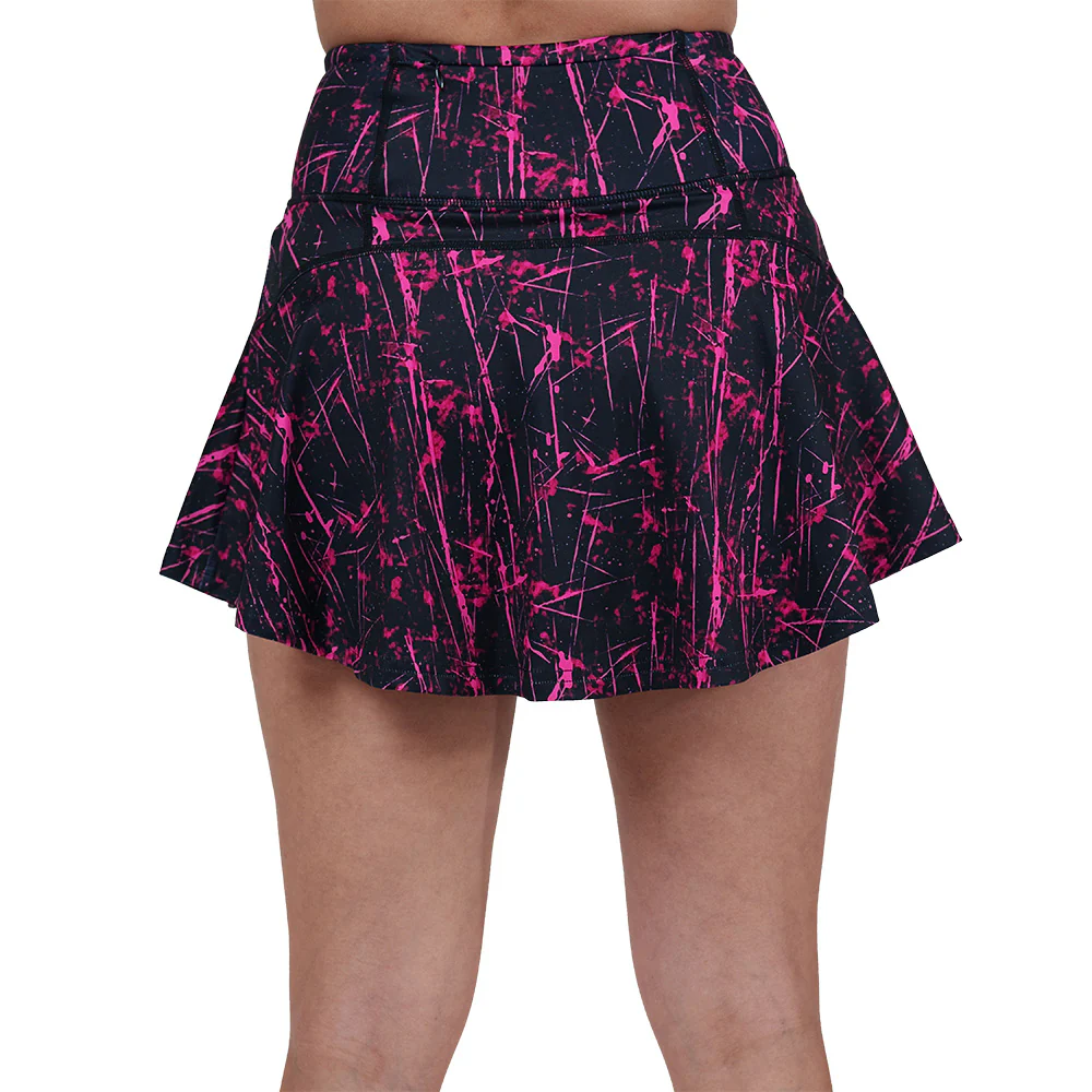 Skirt | Paint It Punk - Image 5