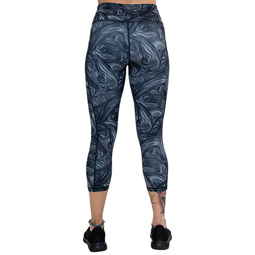 Smoke & Mirrors Leggings - Image 10