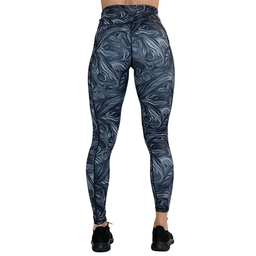 Smoke & Mirrors Leggings - Image 8