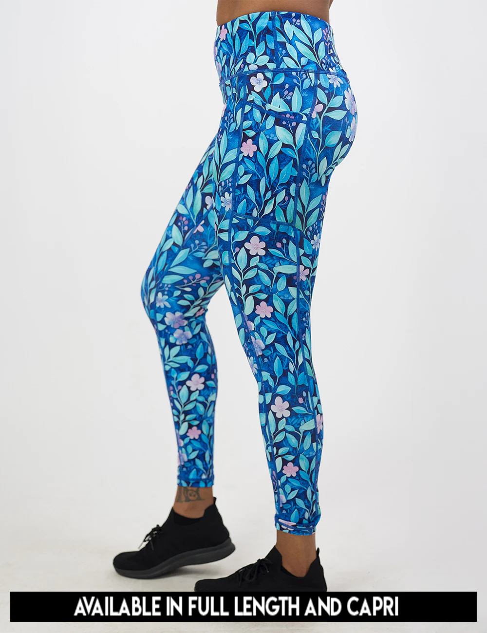 Spring Fling Leggings - Image 10