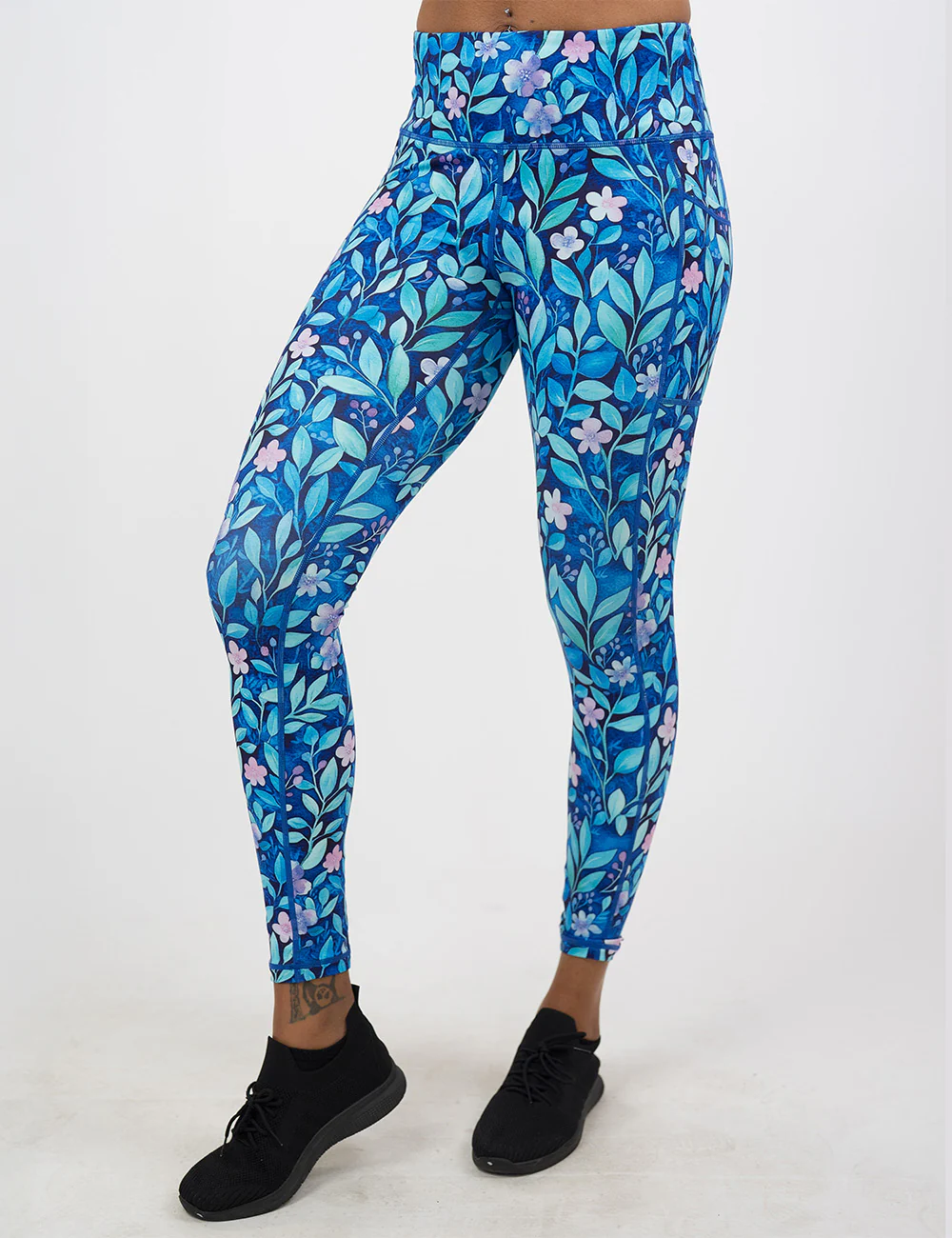 Spring Fling Leggings - Image 5