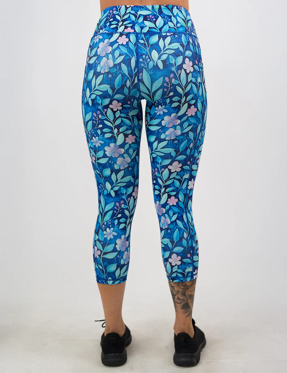 Spring Fling Leggings - Image 9