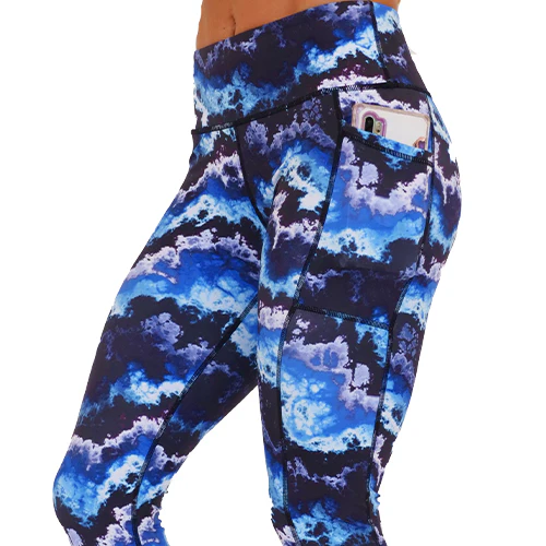 Storm Leggings - Image 4