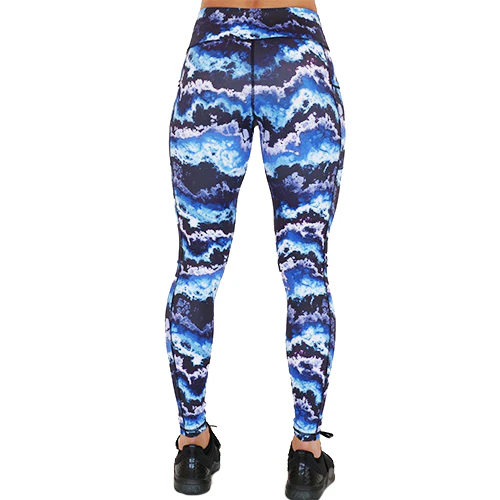 Storm Leggings - Image 6
