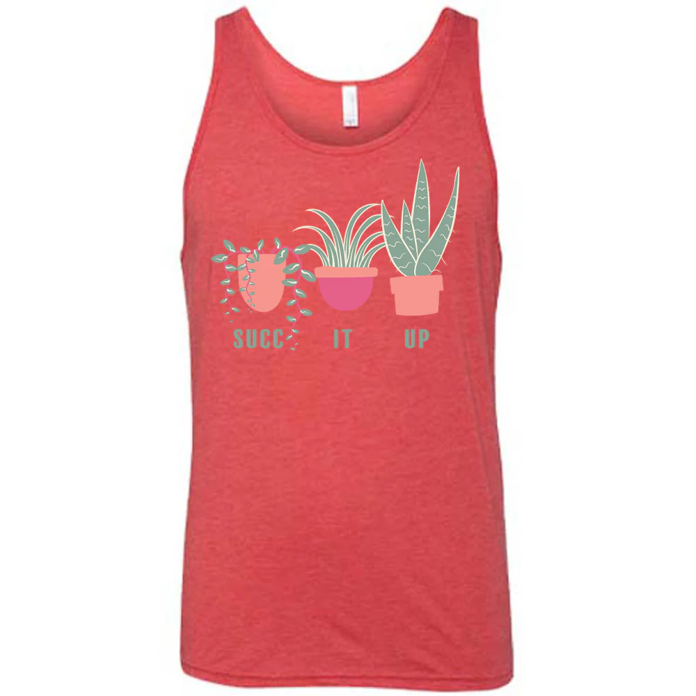 Succ It Up Shirt Unisex - Image 8