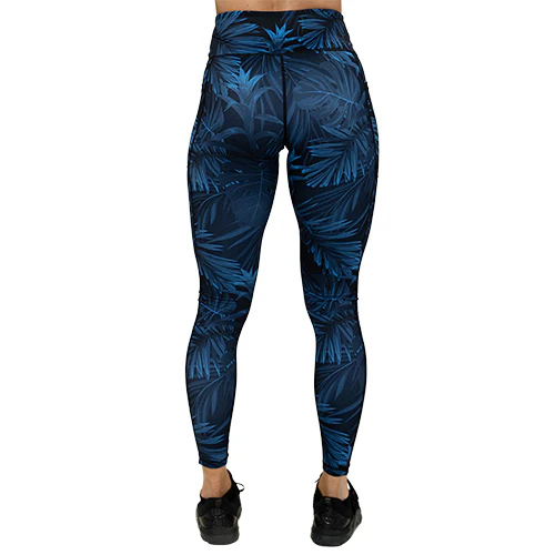 Summer Nights Leggings - Image 7