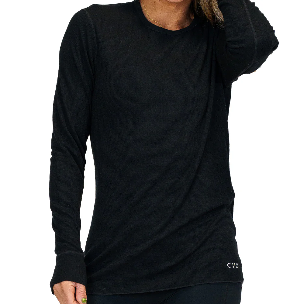 Thermals
