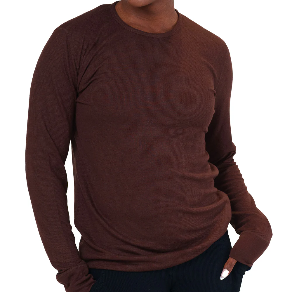 Thermals - Image 2
