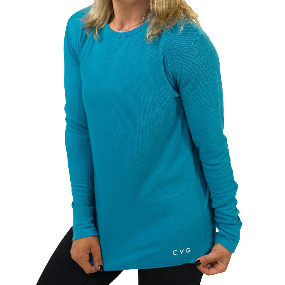 Thermals - Image 4