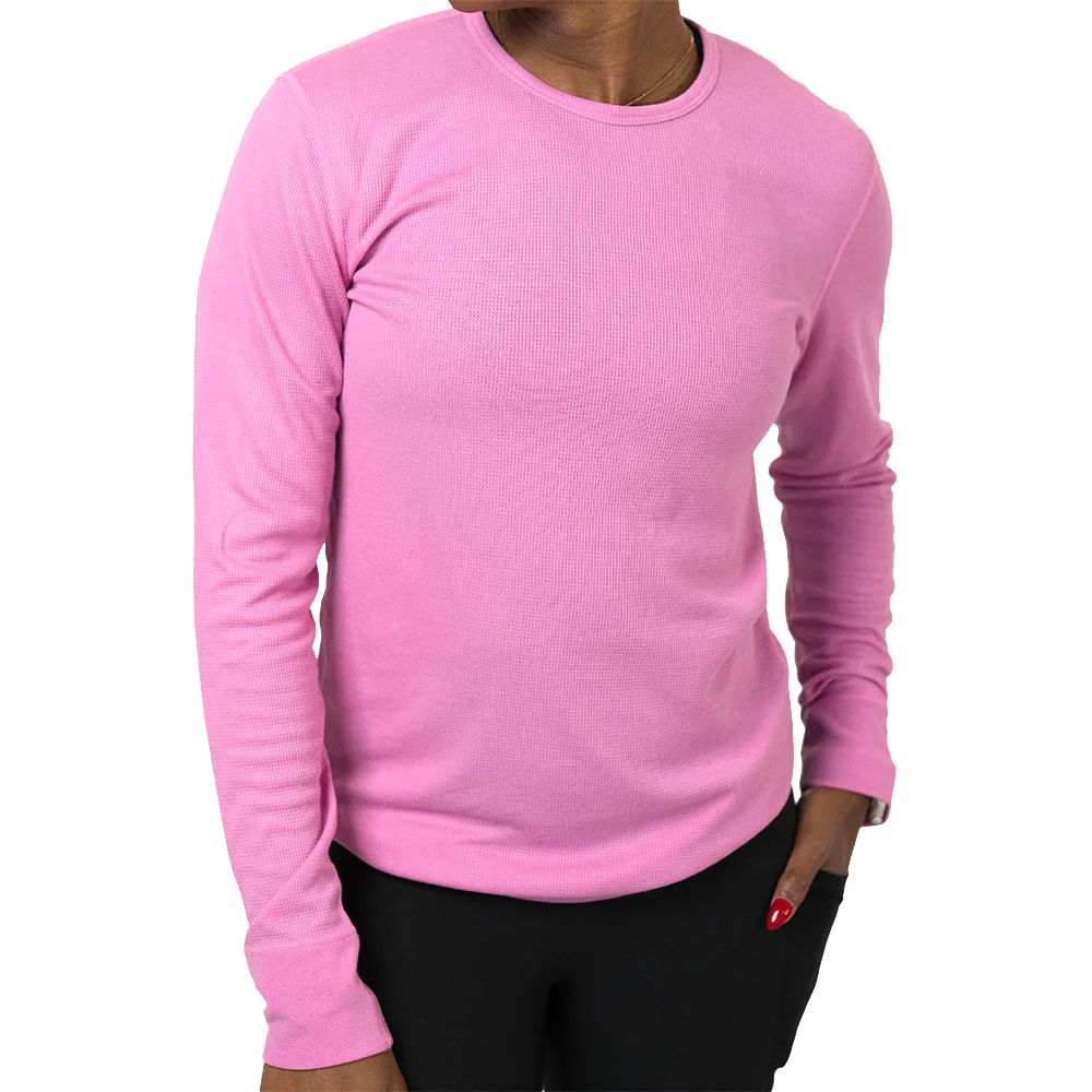 Thermals - Image 5