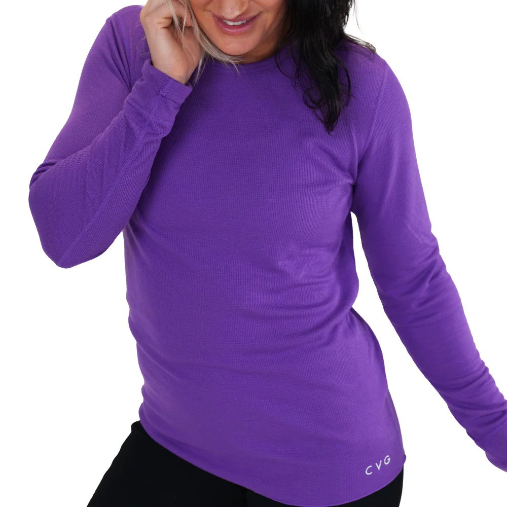 Thermals - Image 6
