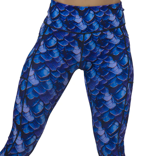 Twilight Leggings