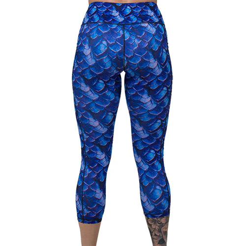Twilight Leggings - Image 6