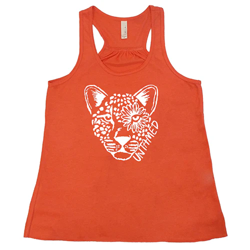 Untamed Shirt - Image 5