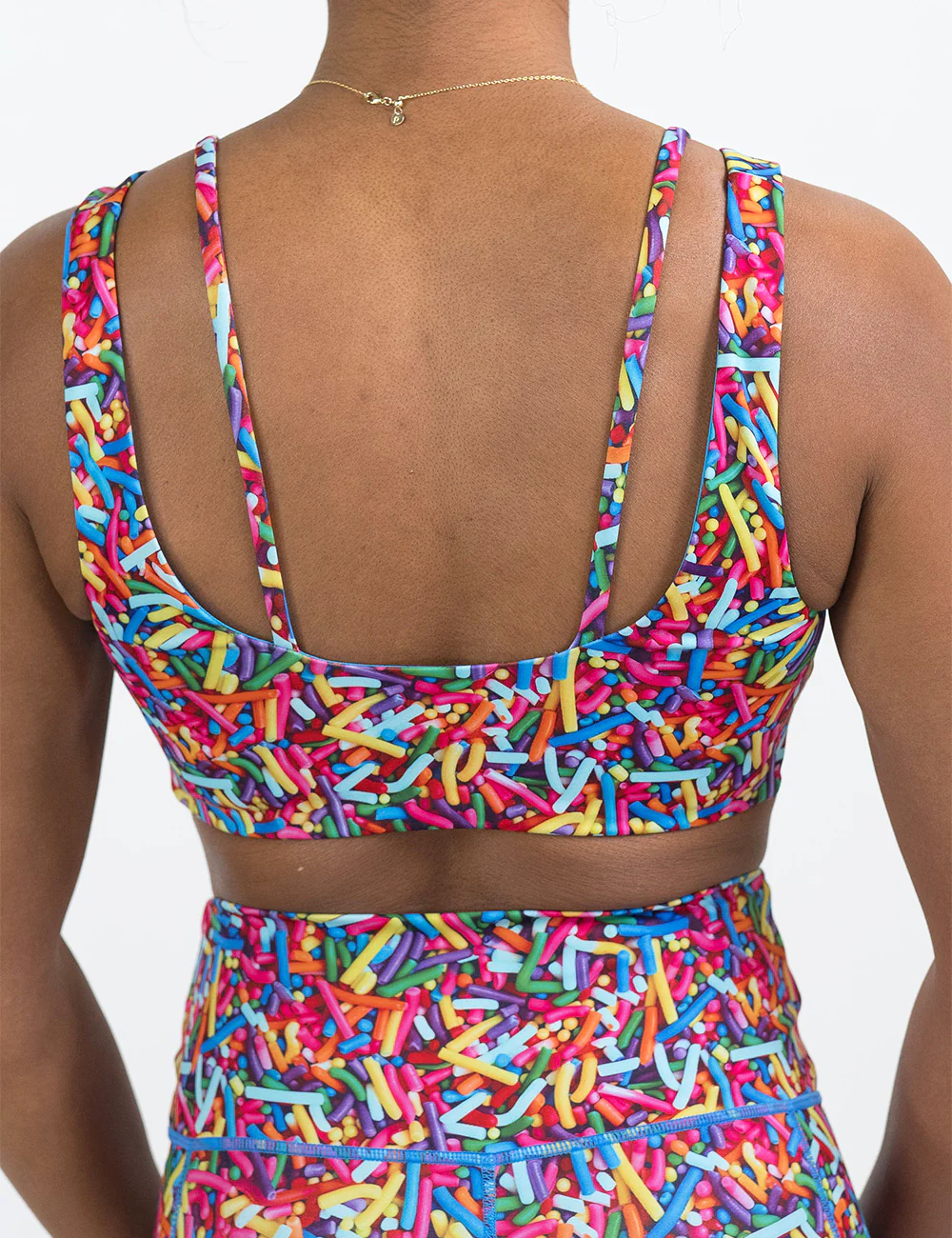 Vista Bra | Sprinkles - Image 4
