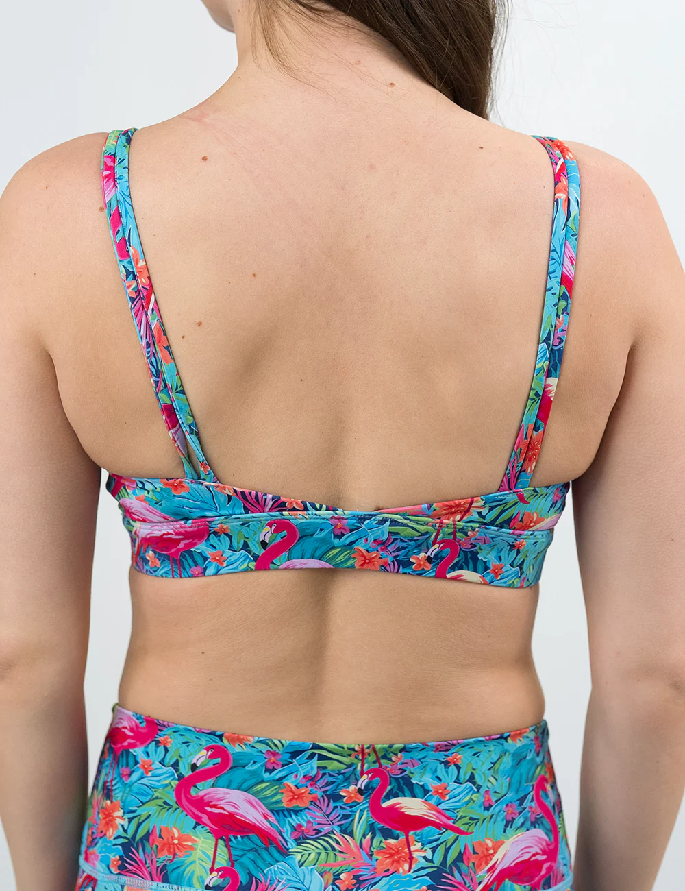 Vitality Bra | Flockstar - Image 3