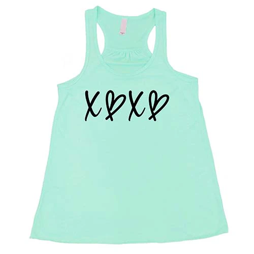 XOXO Shirt - Image 5