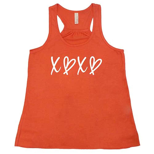 XOXO Shirt - Image 6